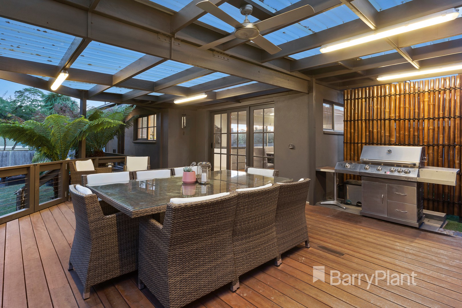 4 Bambra Court, Doncaster East, VIC 3109, Doncaster East - Thumbnail 5