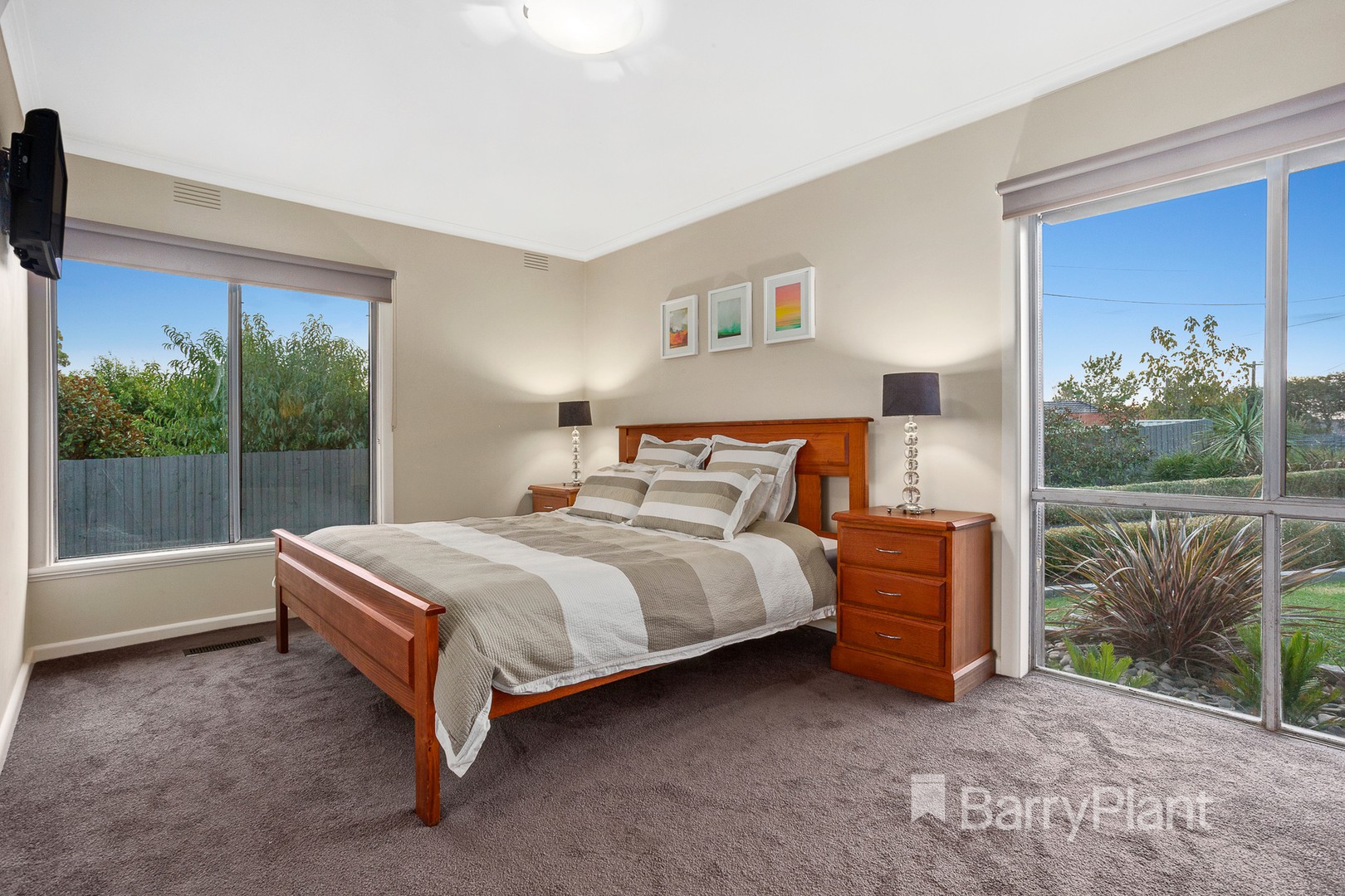 4 Bambra Court, Doncaster East, VIC 3109, Doncaster East - Thumbnail 6