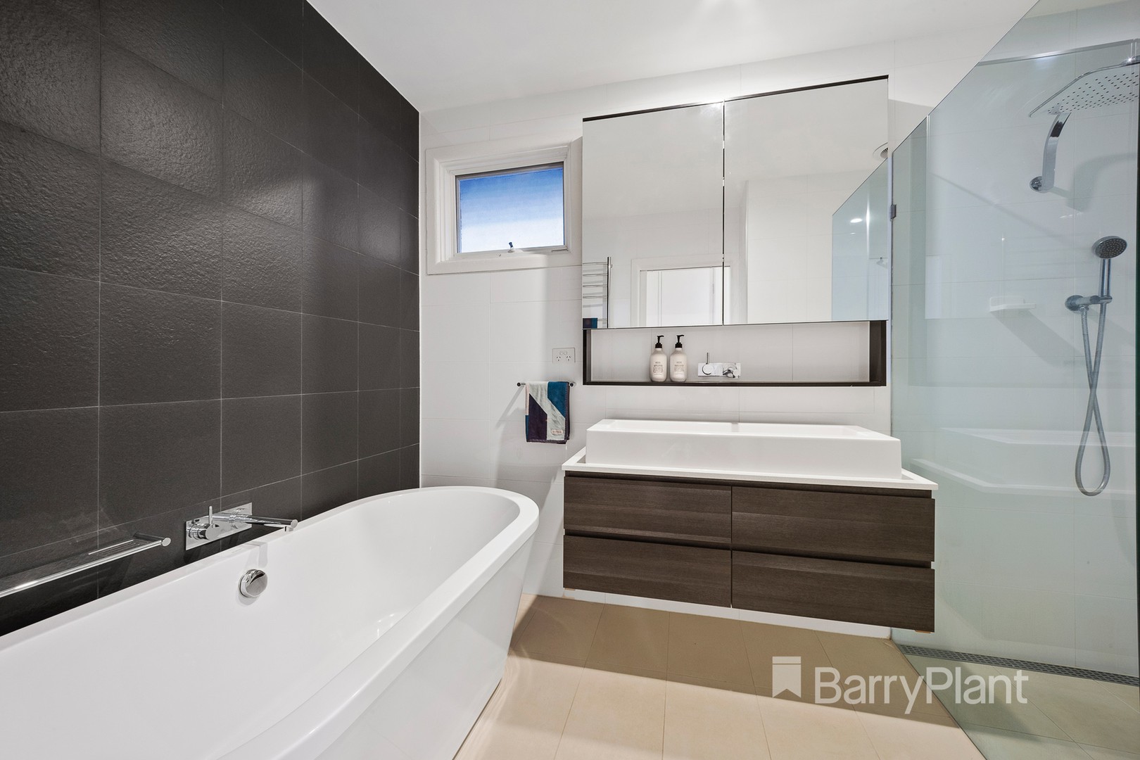4 Bambra Court, Doncaster East, VIC 3109, Doncaster East - Thumbnail 7