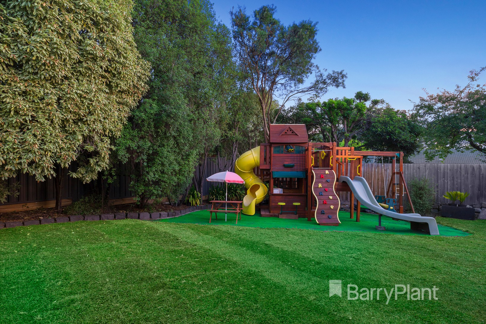 4 Bambra Court, Doncaster East, VIC 3109, Doncaster East - Thumbnail 8