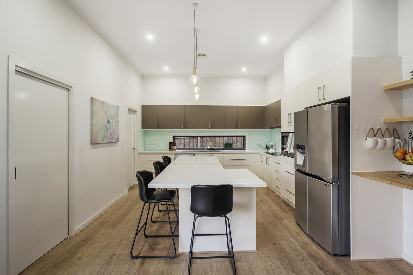 16 Jasper PlaceDonvale, VIC 3111, Donvale - Thumbnail 2