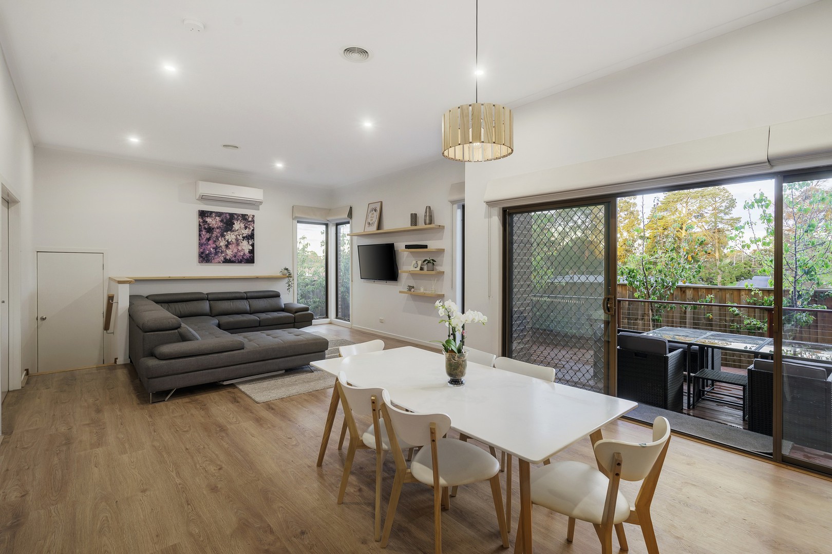 16 Jasper PlaceDonvale, VIC 3111, Donvale - Thumbnail 3