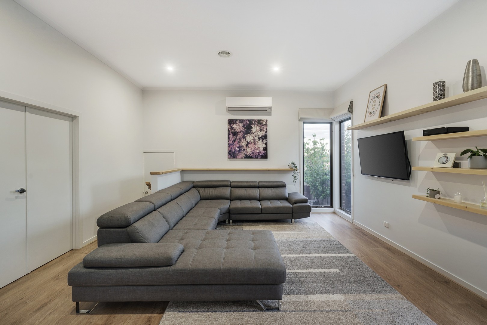 16 Jasper PlaceDonvale, VIC 3111, Donvale - Thumbnail 4