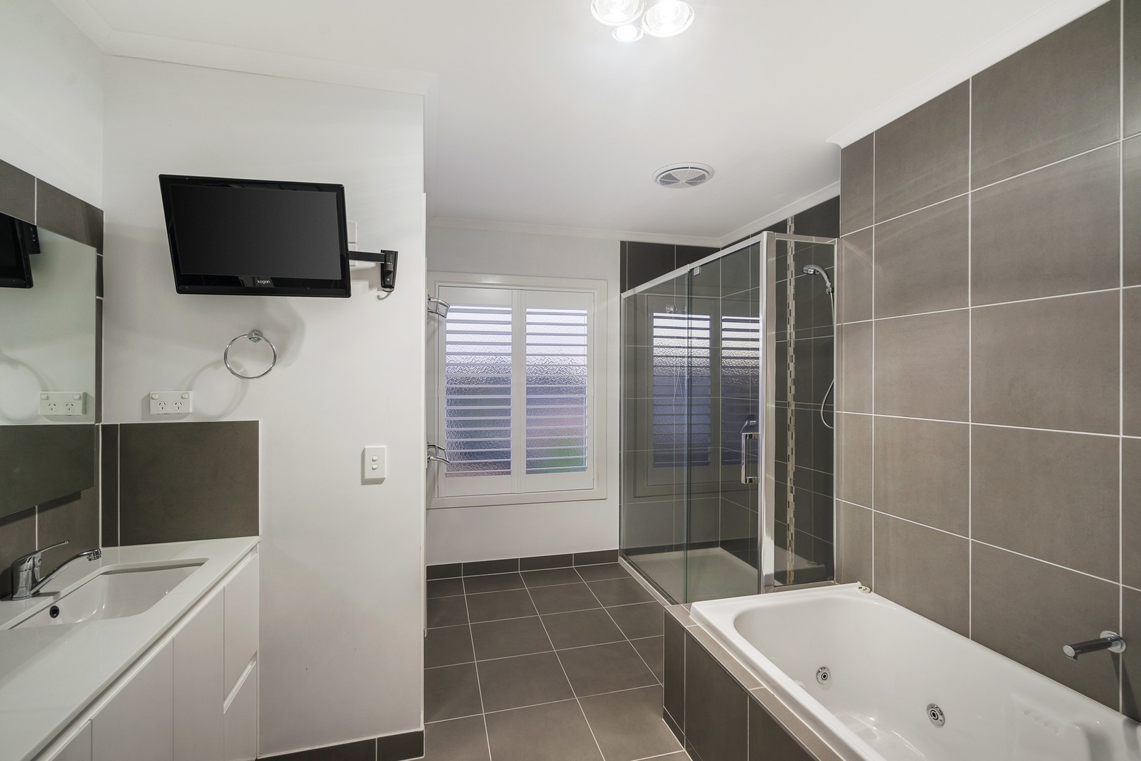 16 Jasper PlaceDonvale, VIC 3111, Donvale - Thumbnail 5