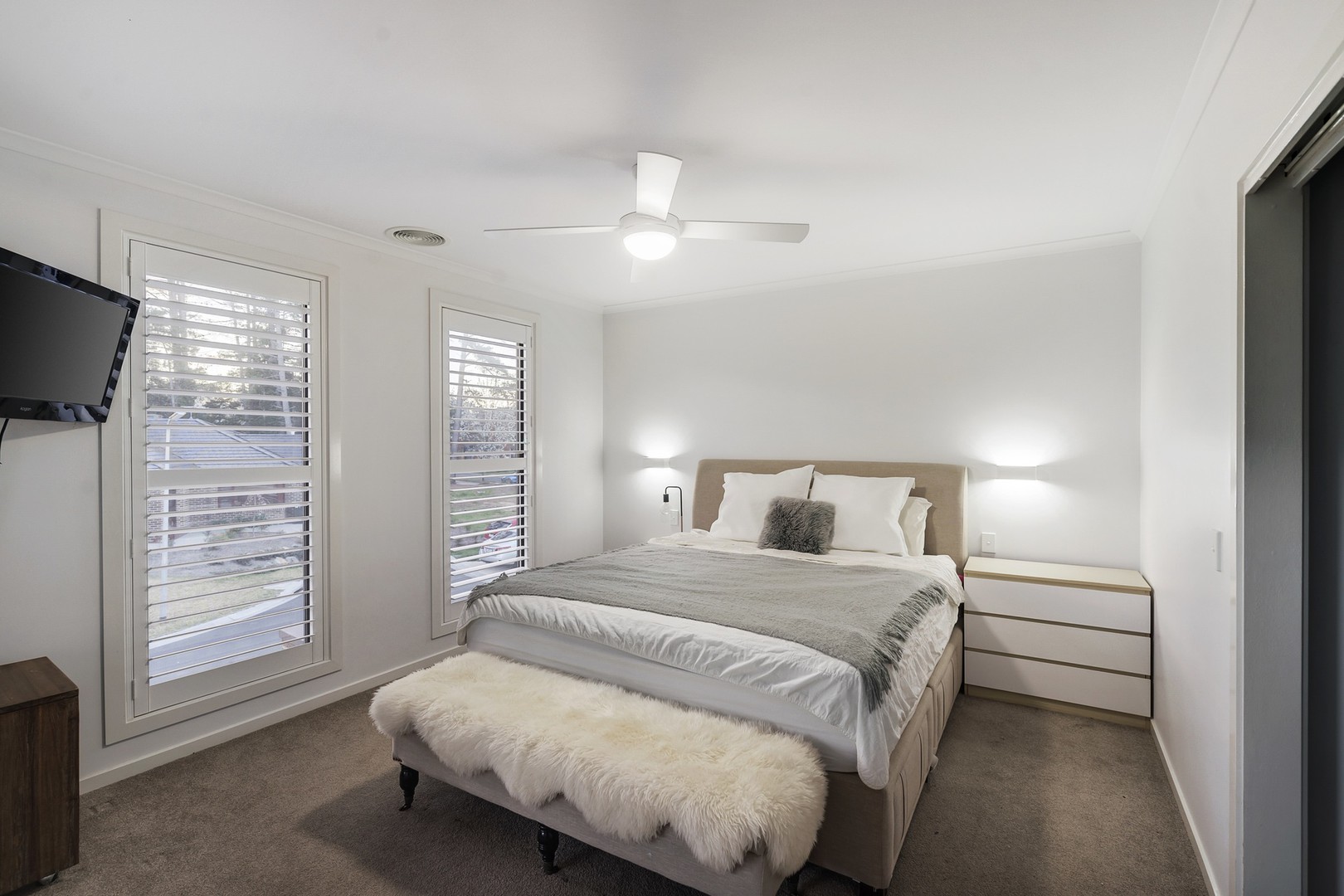 16 Jasper PlaceDonvale, VIC 3111, Donvale - Thumbnail 6
