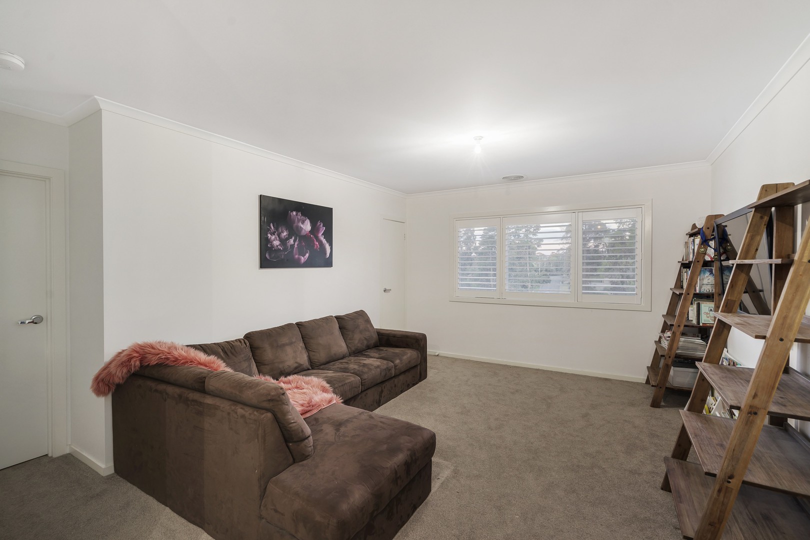 16 Jasper PlaceDonvale, VIC 3111, Donvale - Thumbnail 7