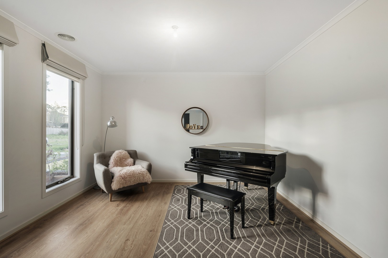 16 Jasper PlaceDonvale, VIC 3111, Donvale - Thumbnail 8