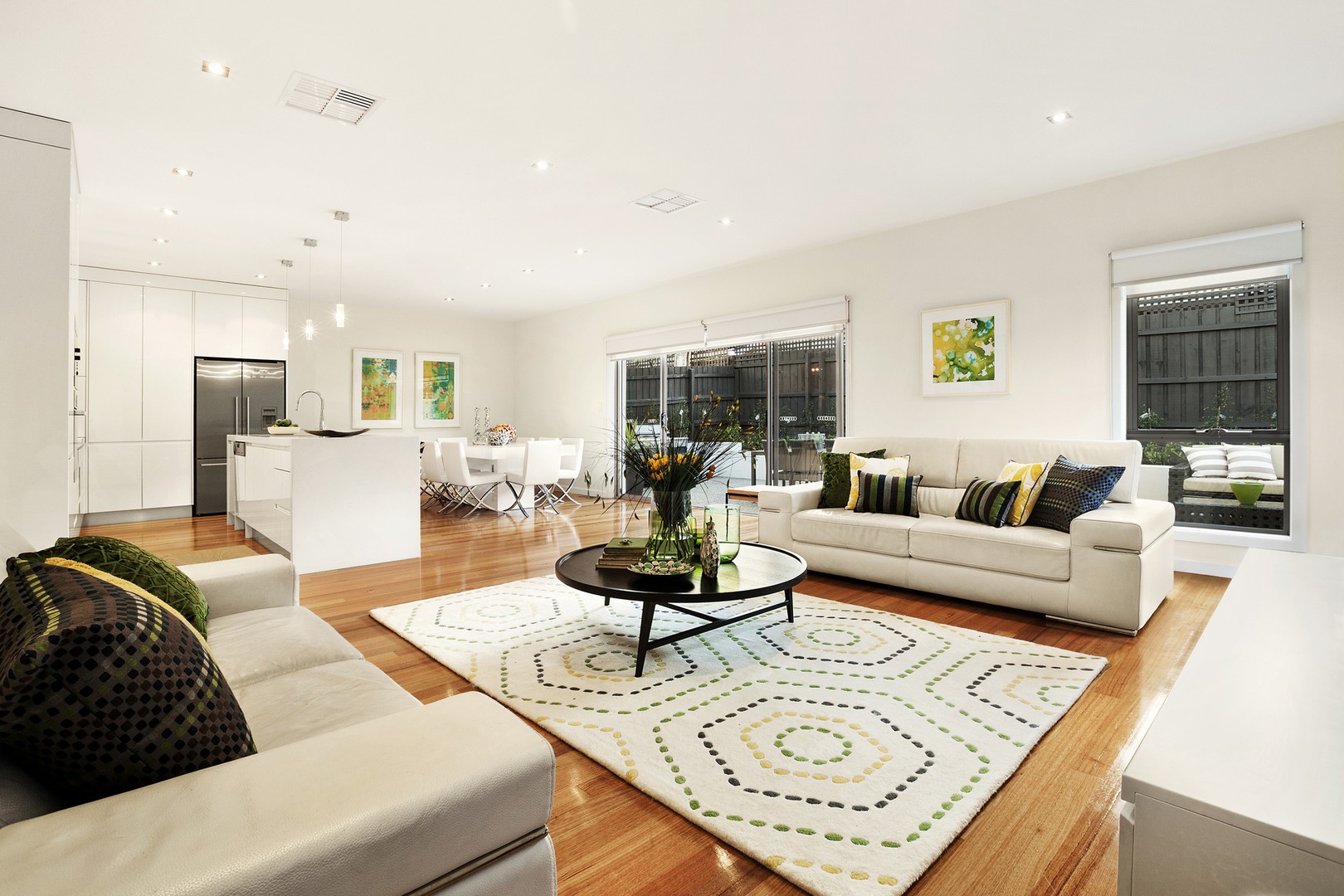 11 Sassafras DriveTemplestowe Lower, VIC 3107, Templestowe Lower - Thumbnail 2