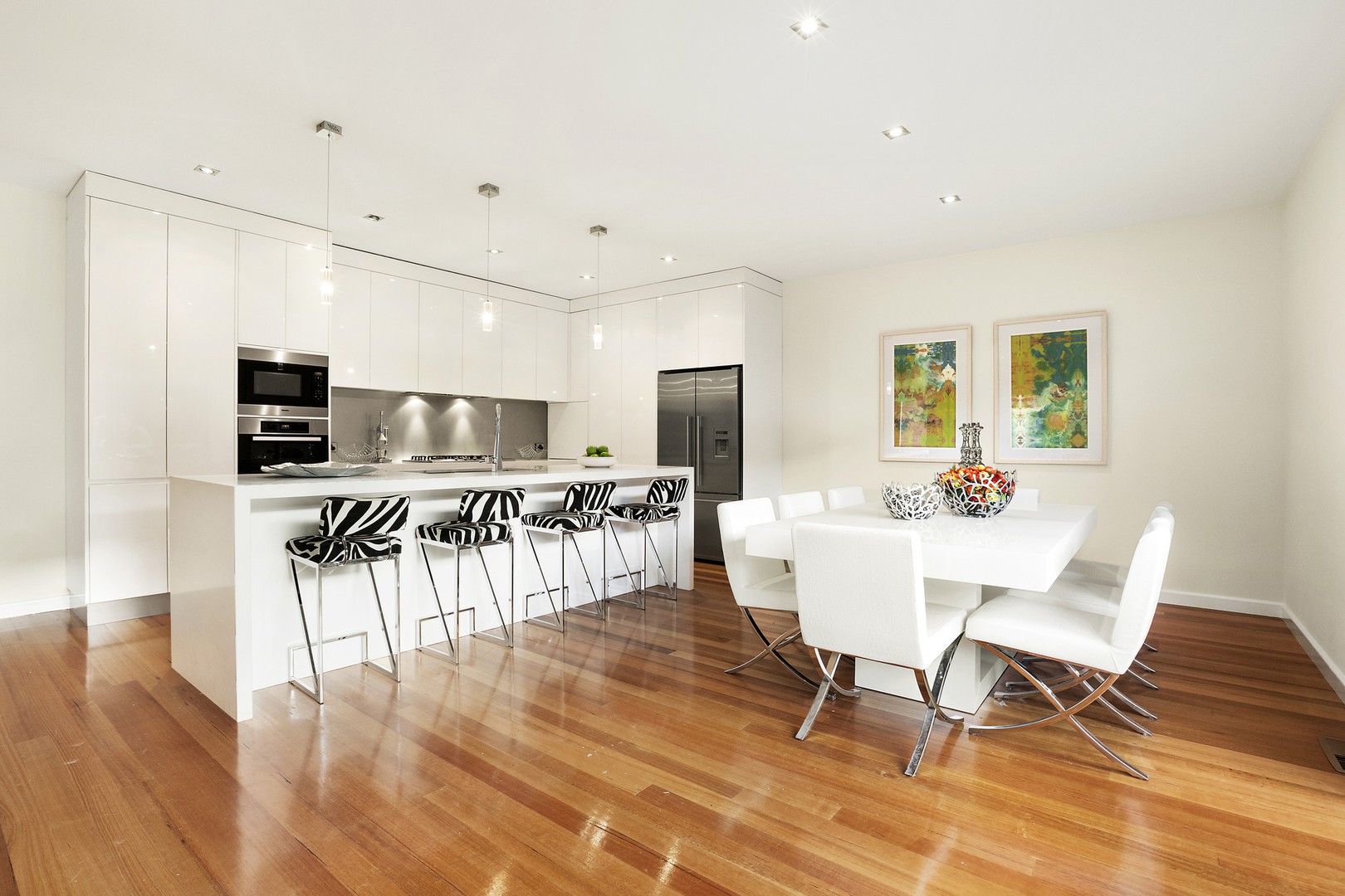 11 Sassafras DriveTemplestowe Lower, VIC 3107, Templestowe Lower - Thumbnail 3