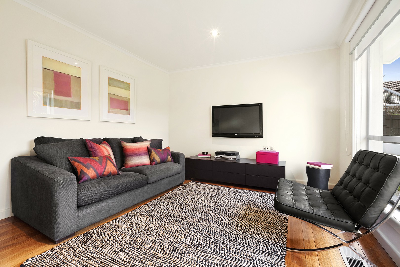 11 Sassafras DriveTemplestowe Lower, VIC 3107, Templestowe Lower - Thumbnail 4