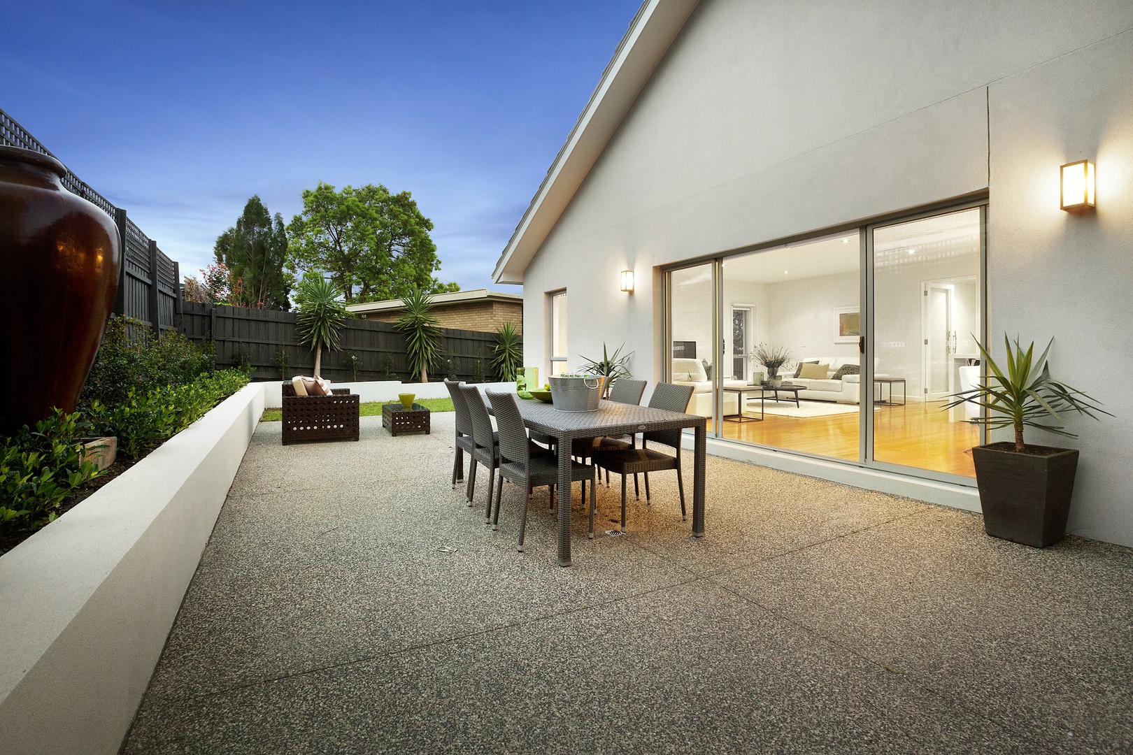 11 Sassafras DriveTemplestowe Lower, VIC 3107, Templestowe Lower - Thumbnail 6