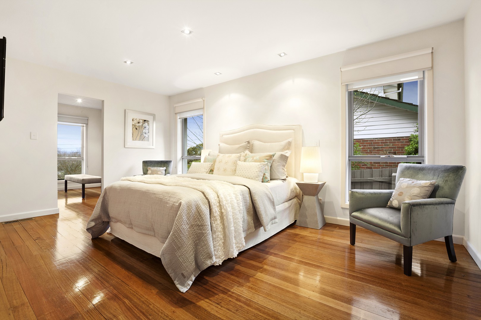 11 Sassafras DriveTemplestowe Lower, VIC 3107, Templestowe Lower - Thumbnail 7