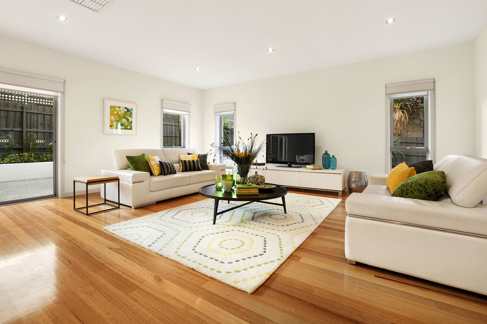 11 Sassafras DriveTemplestowe Lower, VIC 3107, Templestowe Lower - Thumbnail 8