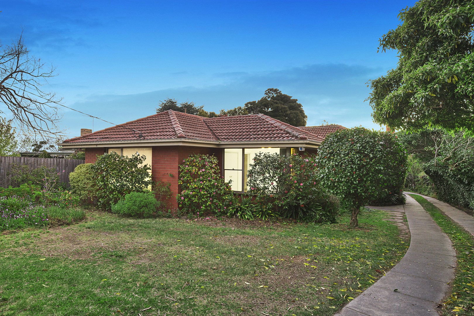 19 Whittens Lane, Doncaster, VIC 3108, Doncaster - Thumbnail 2
