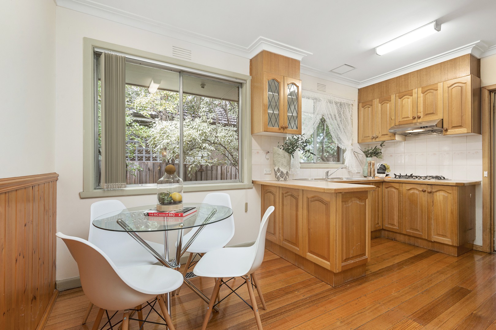 19 Whittens Lane, Doncaster, VIC 3108, Doncaster - Thumbnail 3