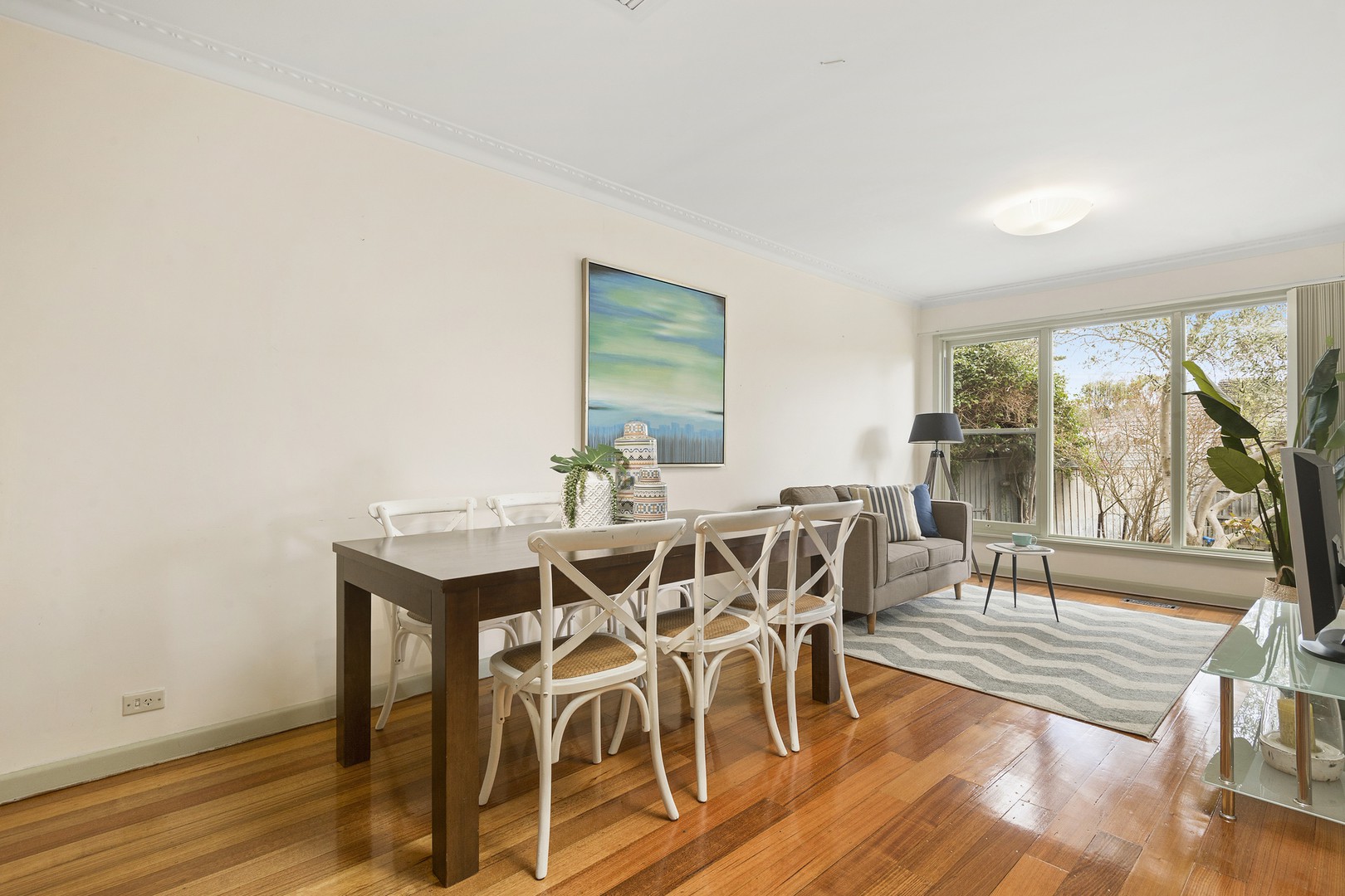 19 Whittens Lane, Doncaster, VIC 3108, Doncaster - Thumbnail 4