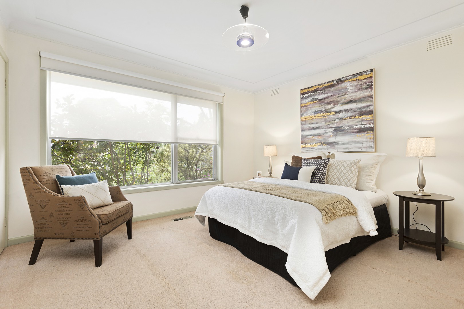 19 Whittens Lane, Doncaster, VIC 3108, Doncaster - Thumbnail 5