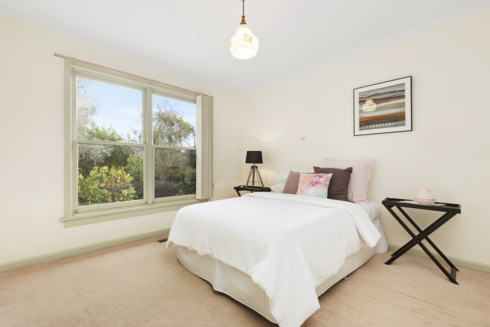 19 Whittens Lane, Doncaster, VIC 3108, Doncaster - Thumbnail 6