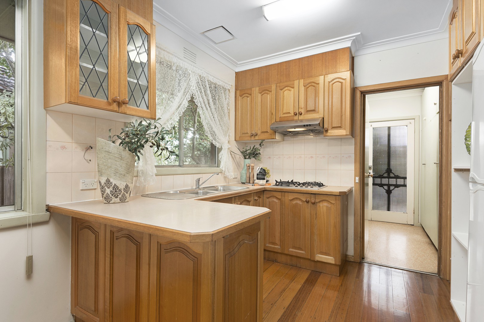 19 Whittens Lane, Doncaster, VIC 3108, Doncaster - Thumbnail 7