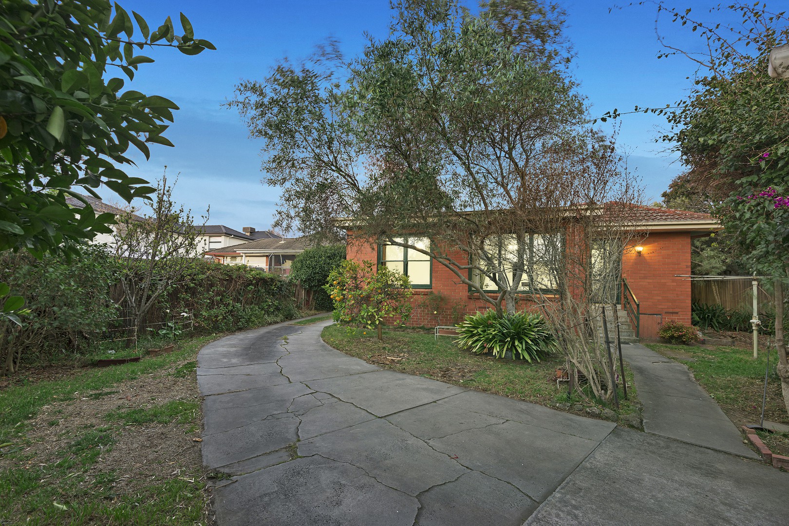 19 Whittens Lane, Doncaster, VIC 3108, Doncaster - Thumbnail 8