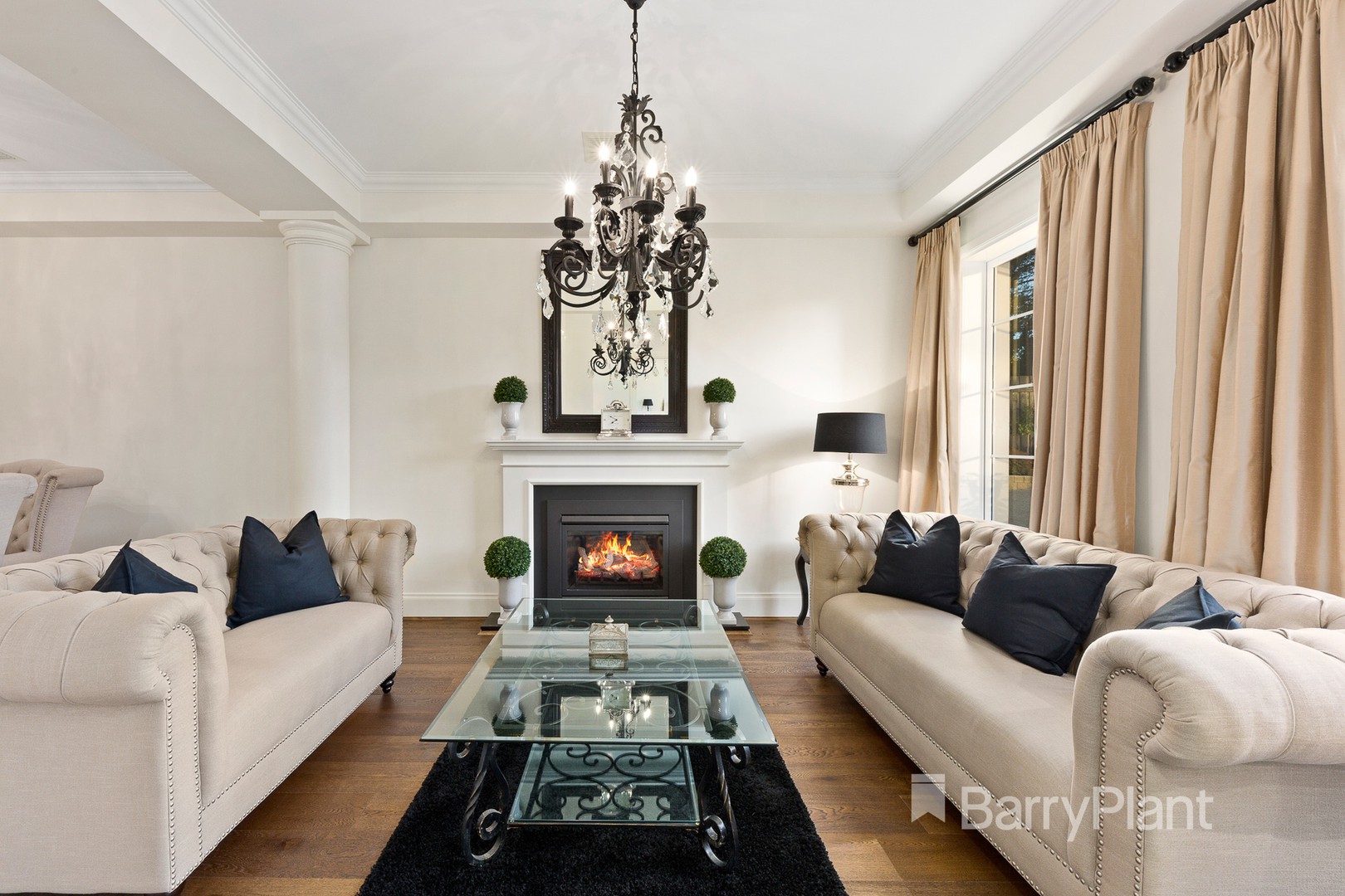 12 Parklands Road, Mount Colah, NSW, 2079, Mount Colah - Thumbnail 3