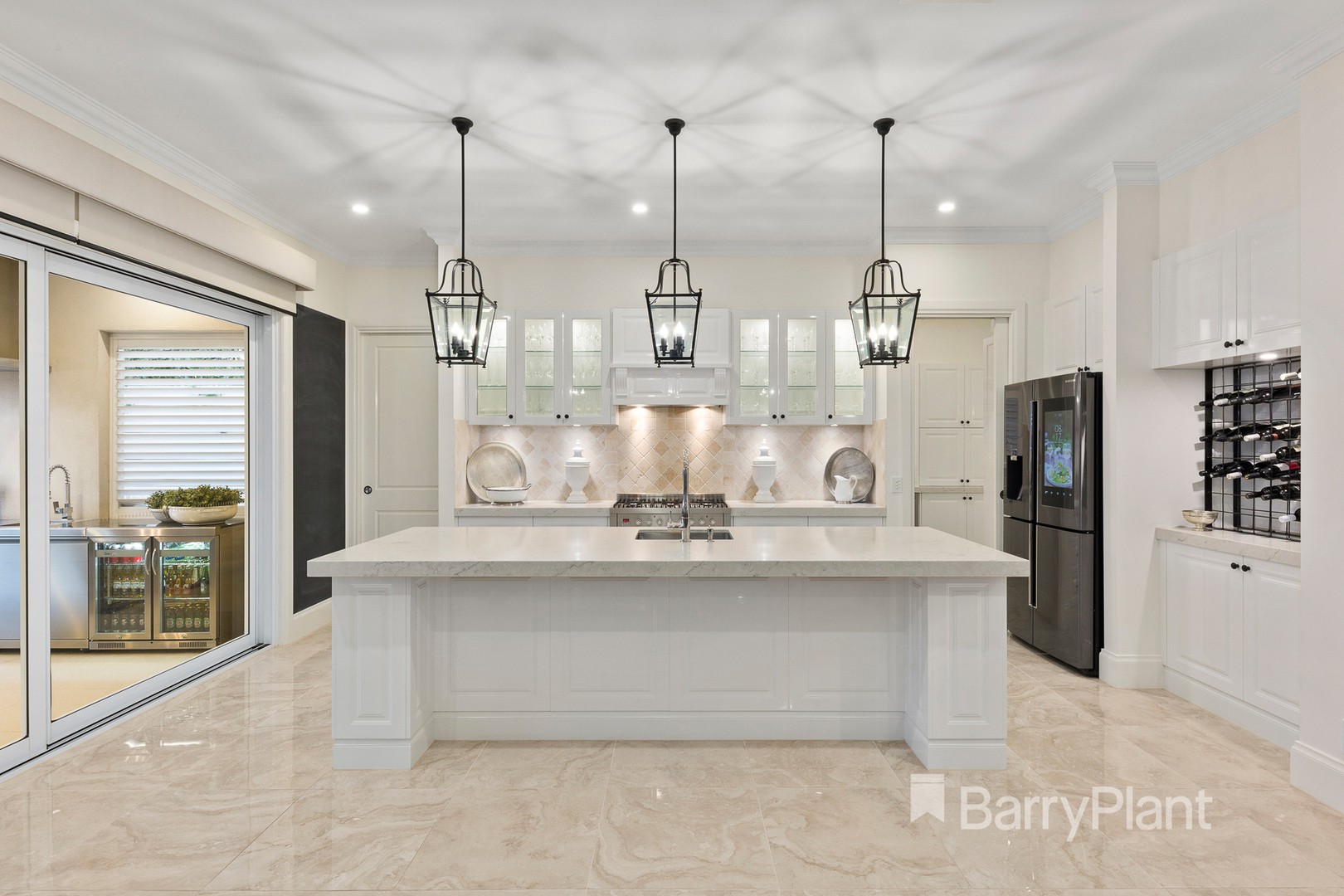 12 Parklands Road, Mount Colah, NSW, 2079, Mount Colah - Thumbnail 4