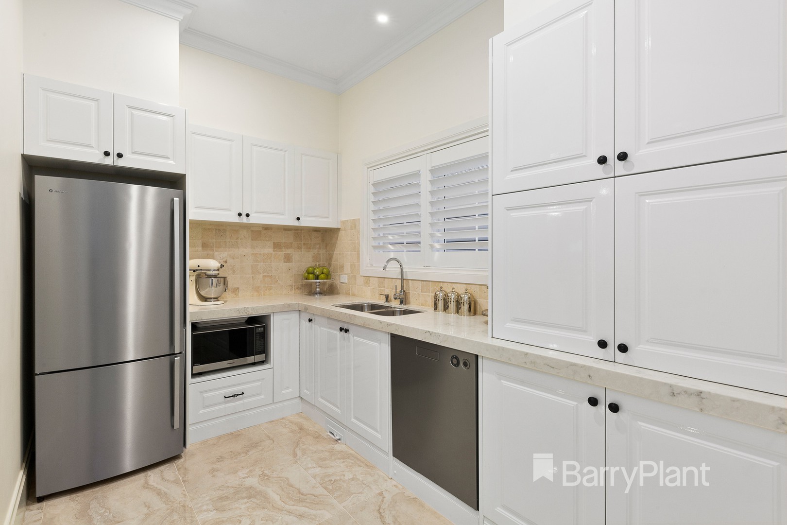 12 Parklands Road, Mount Colah, NSW, 2079, Mount Colah - Thumbnail 5