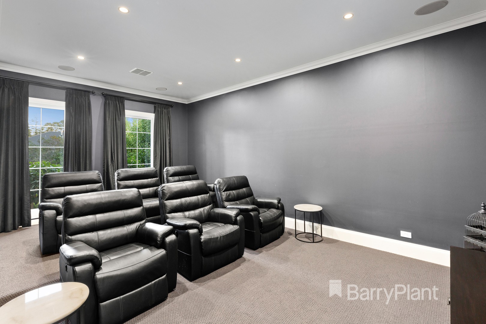 12 Parklands Road, Mount Colah, NSW, 2079, Mount Colah - Thumbnail 7