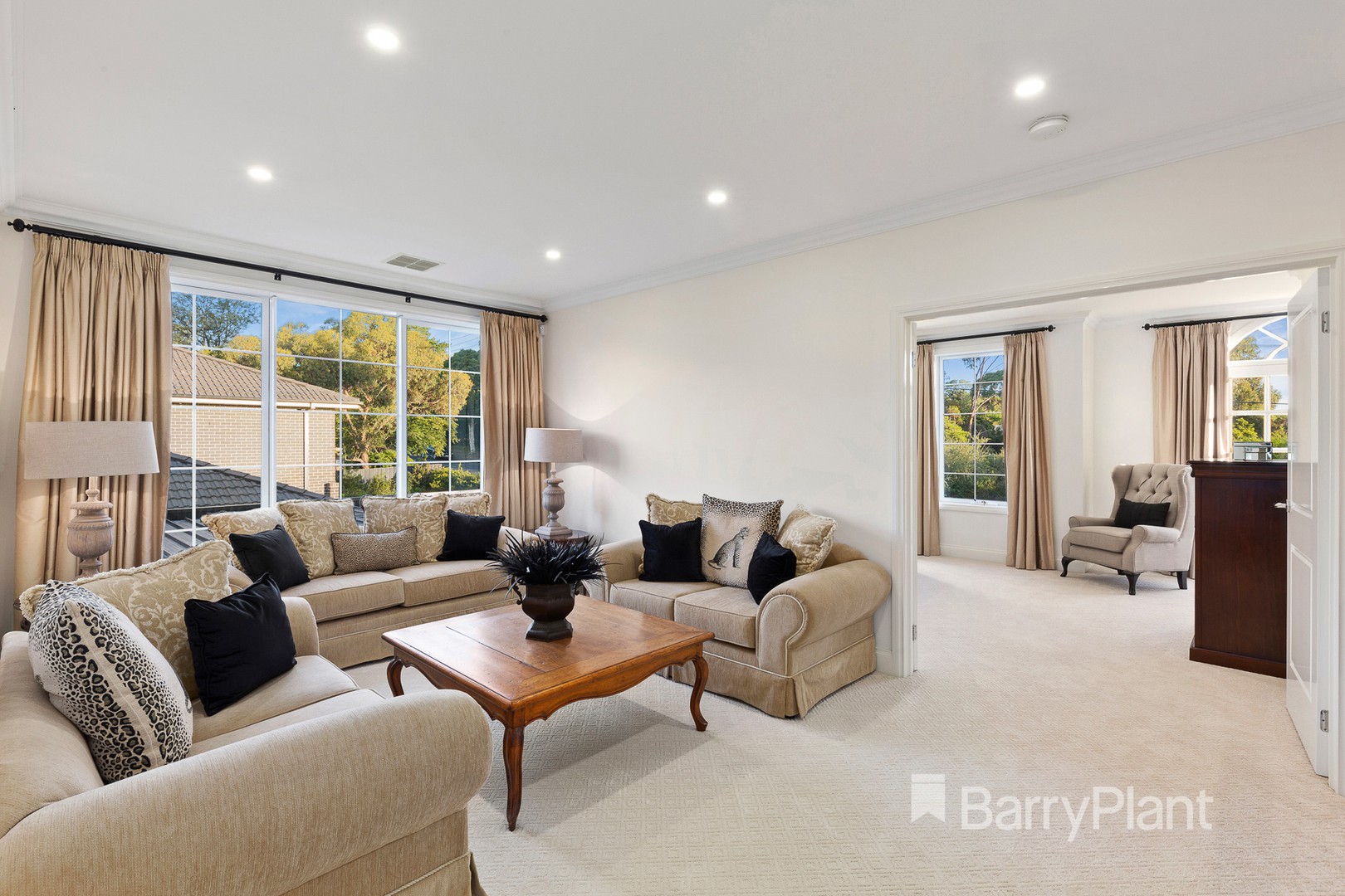 12 Parklands Road, Mount Colah, NSW, 2079, Mount Colah - Thumbnail 8