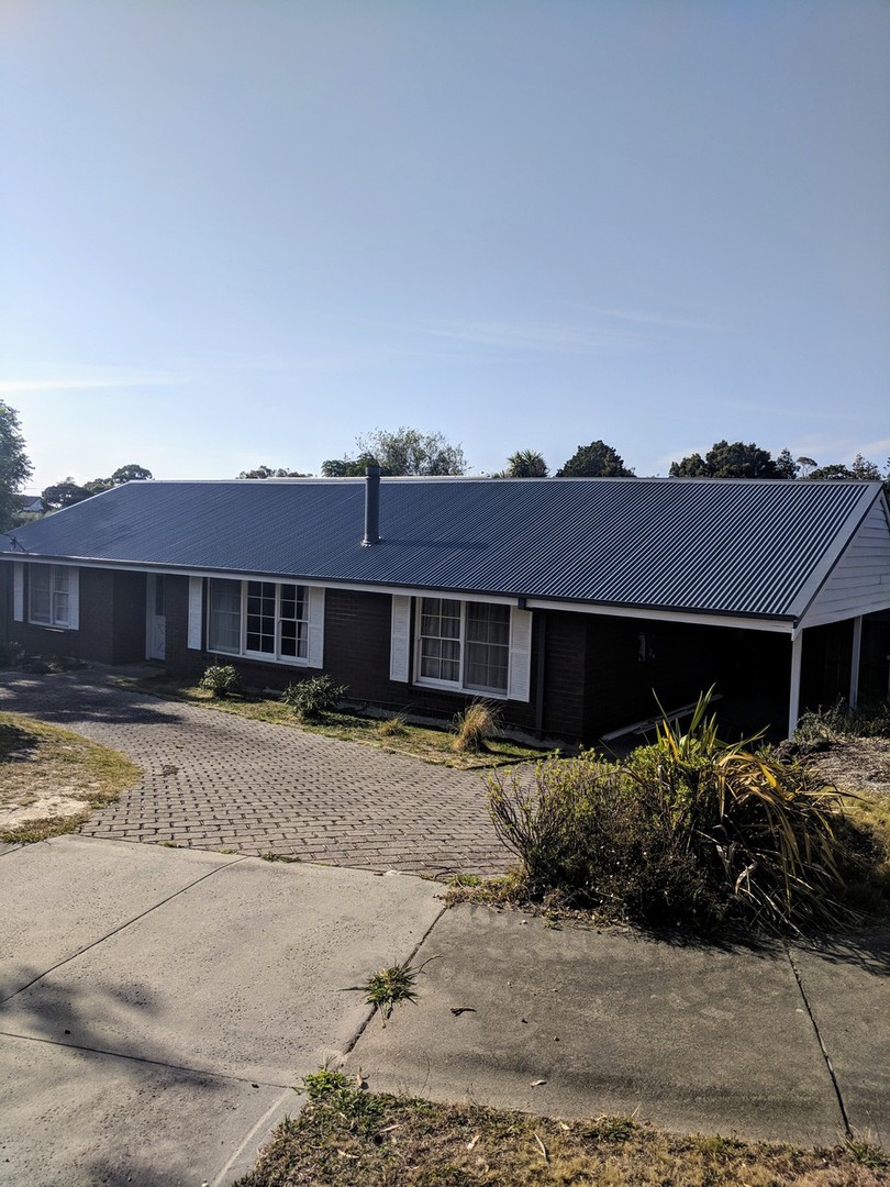 2 Giles Court, Frankston South, VIC 3199 - Thumbnail 1 - 20/02/2019