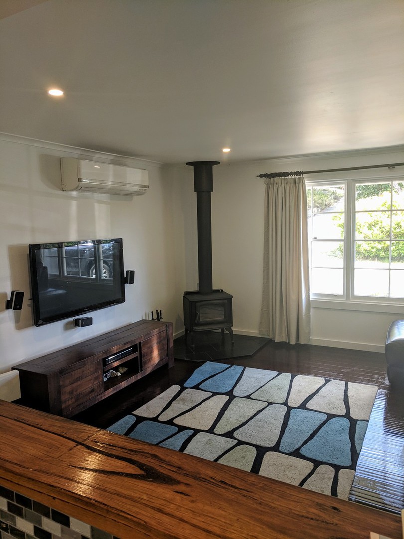 2 Giles Court, Frankston South, VIC 3199 - Thumbnail 2 - 20/02/2019