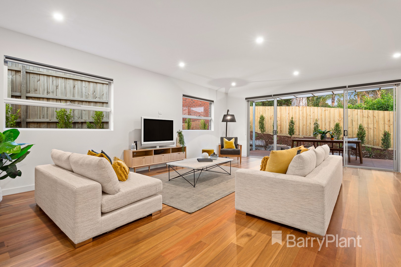1/40 Mahoney StreetTemplestowe, VIC 3106, Templestowe - Thumbnail 2