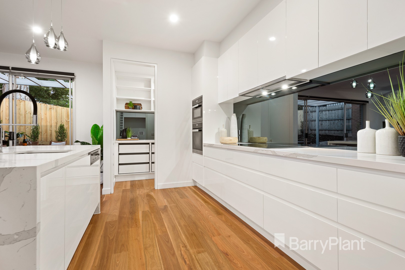 1/40 Mahoney StreetTemplestowe, VIC 3106, Templestowe - Thumbnail 3