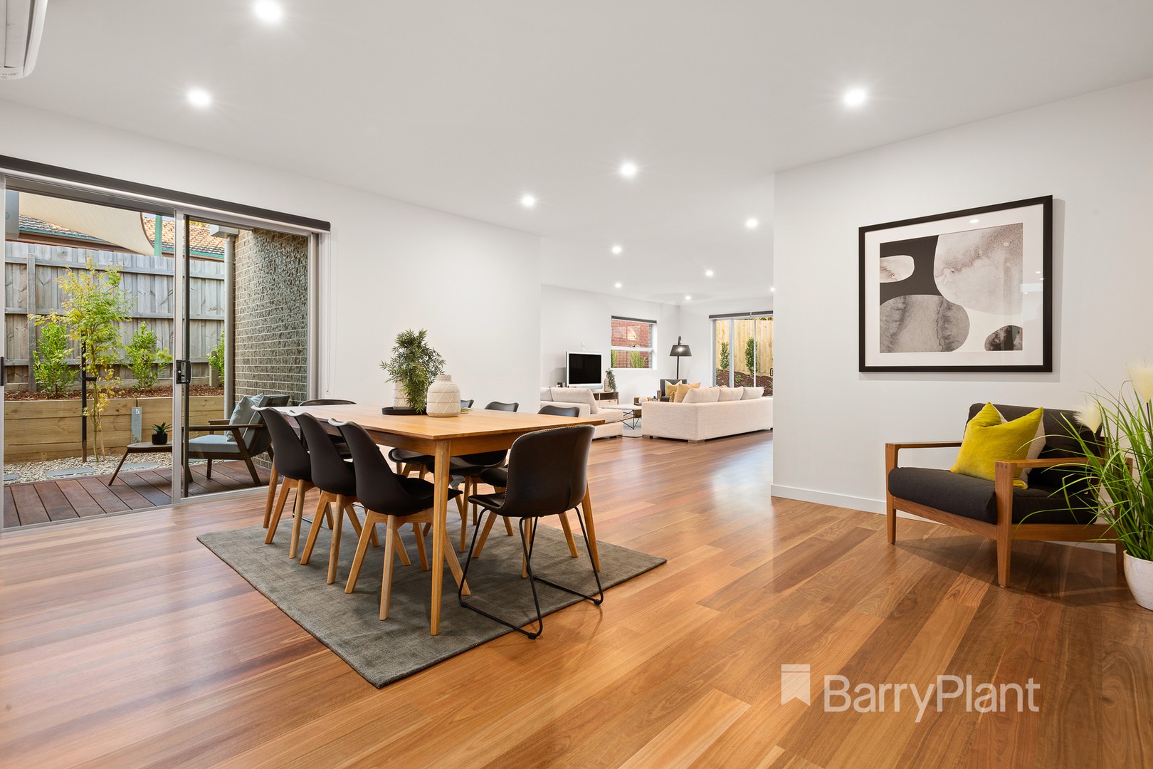 1/40 Mahoney StreetTemplestowe, VIC 3106, Templestowe - Thumbnail 8