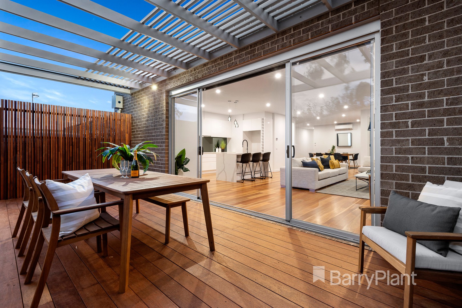 1/40 Mahoney StreetTemplestowe, VIC 3106, Templestowe - Thumbnail 4