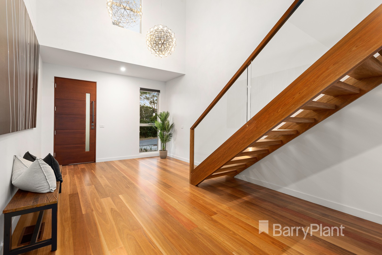 1/40 Mahoney StreetTemplestowe, VIC 3106, Templestowe - Thumbnail 5
