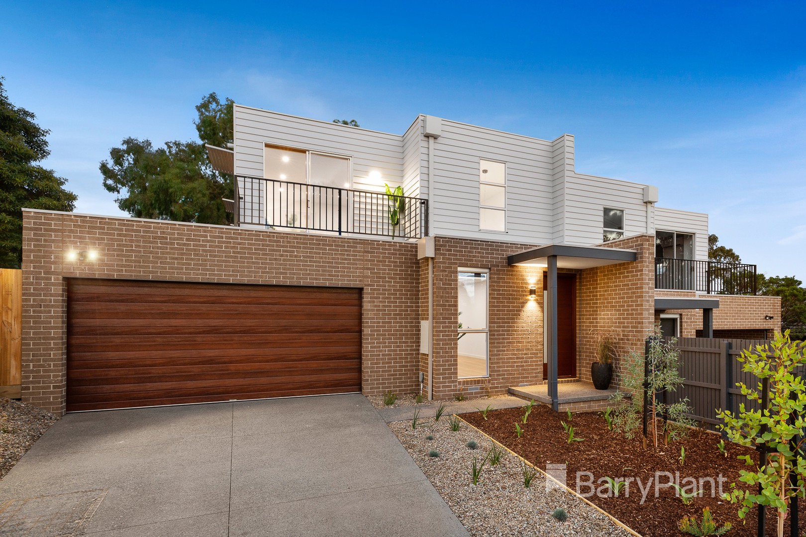 1/40 Mahoney StreetTemplestowe, VIC 3106, Templestowe - Thumbnail 6