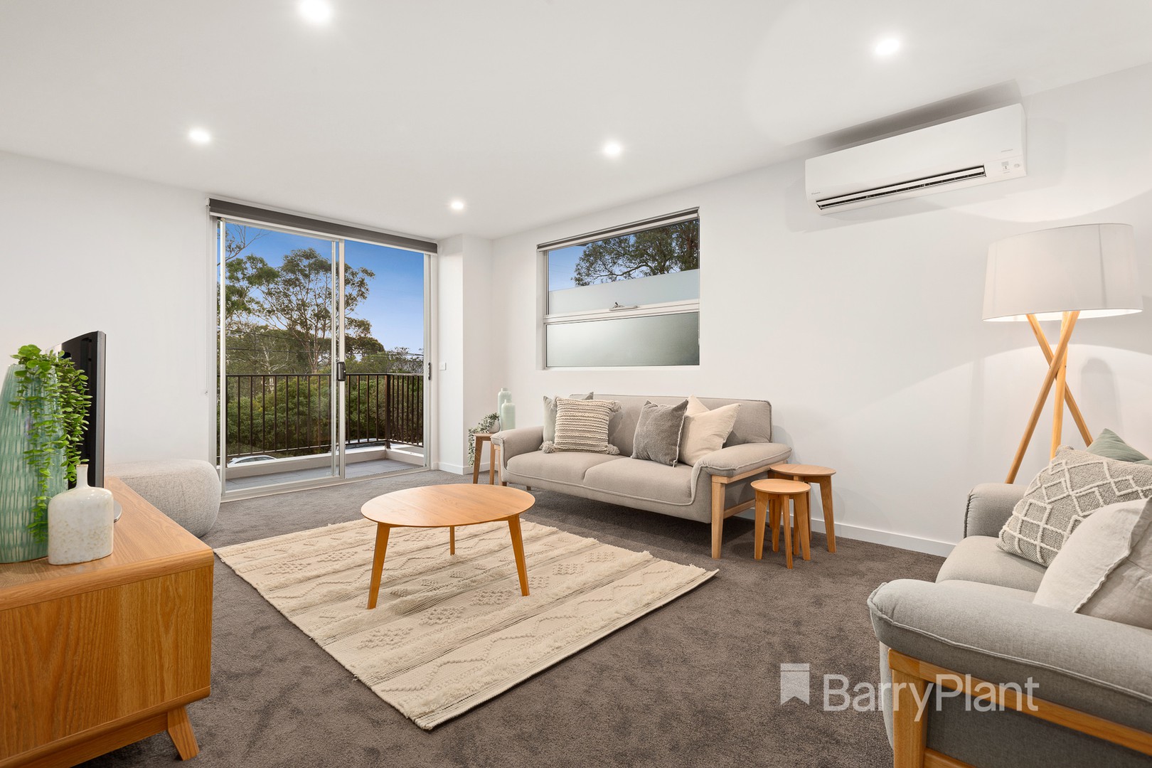 1/40 Mahoney StreetTemplestowe, VIC 3106, Templestowe - Thumbnail 7