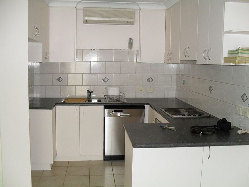 1/150 St Georges Road, Shepparton, VIC 3630 - Thumbnail 1 - 25/05/2019