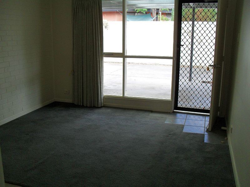 1/150 St Georges Road, Shepparton, VIC 3630 - Thumbnail 2 - 25/05/2019