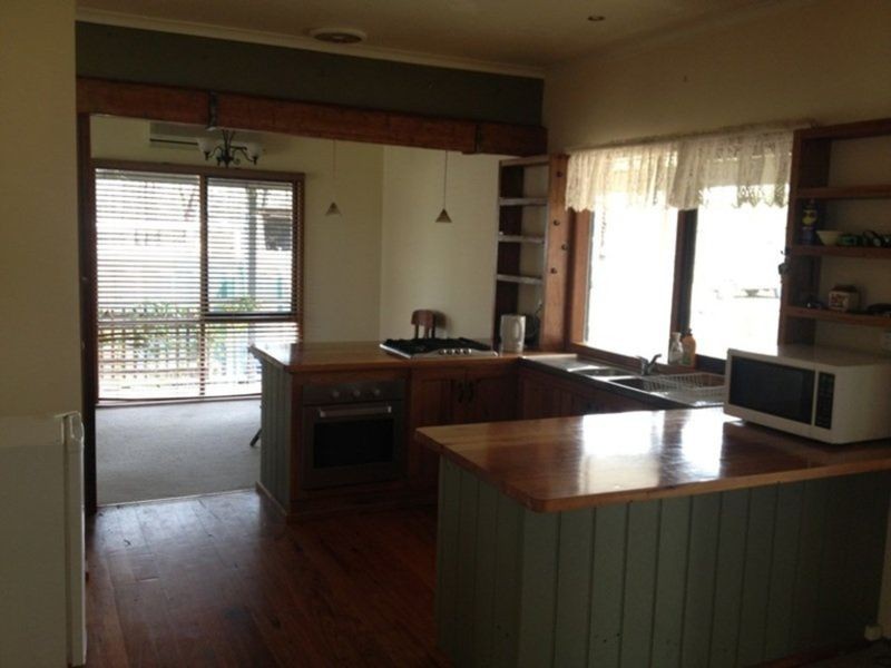 909 Buffalo Swamp Road, Whroo, VIC 3612 - Thumbnail 1 - 15/05/2019