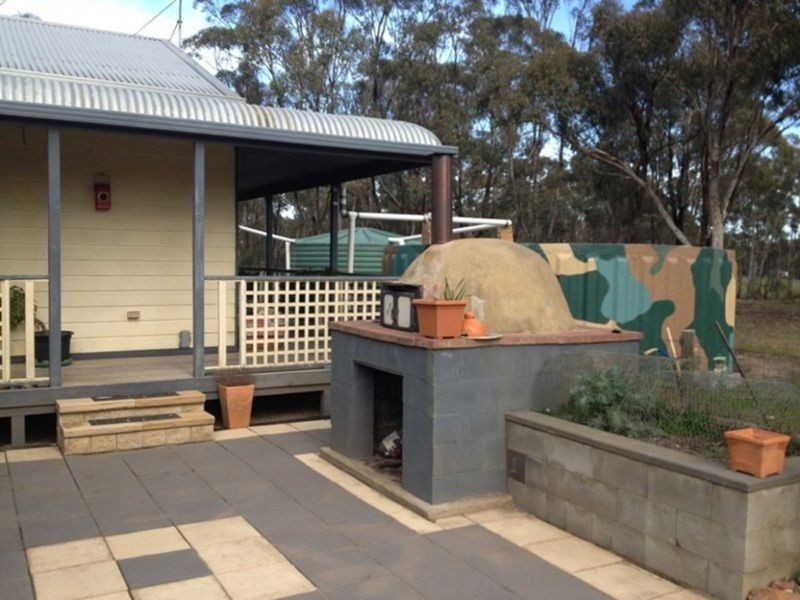 909 Buffalo Swamp Road, Whroo, VIC 3612 - Thumbnail 2 - 15/05/2019