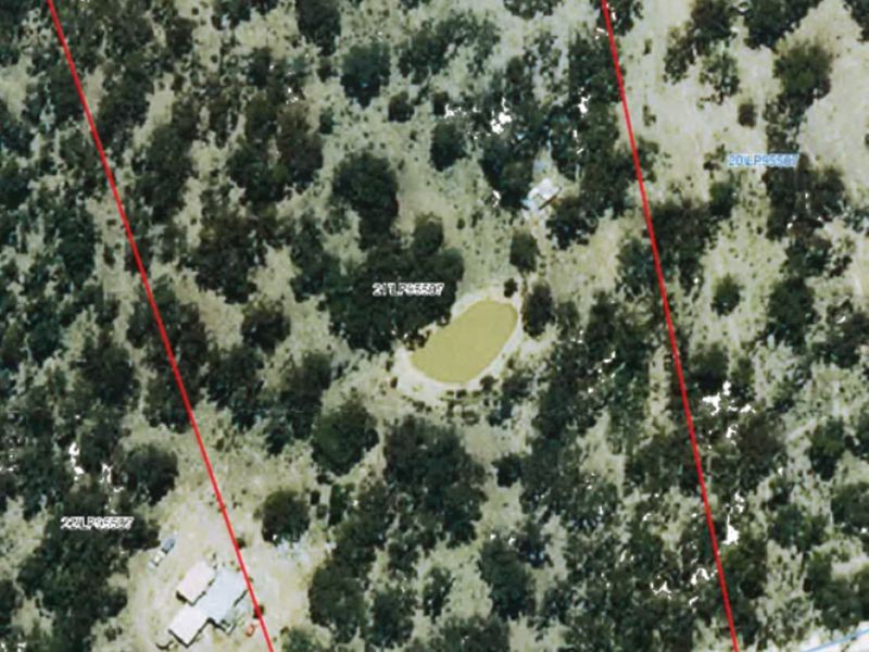 40 Spring Lane, Bailieston, VIC 3608 - Thumbnail 1 - 15/05/2019