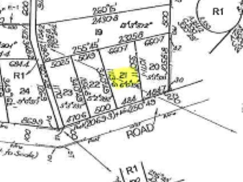 40 Spring Lane, Bailieston, VIC 3608 - Thumbnail 2 - 15/05/2019