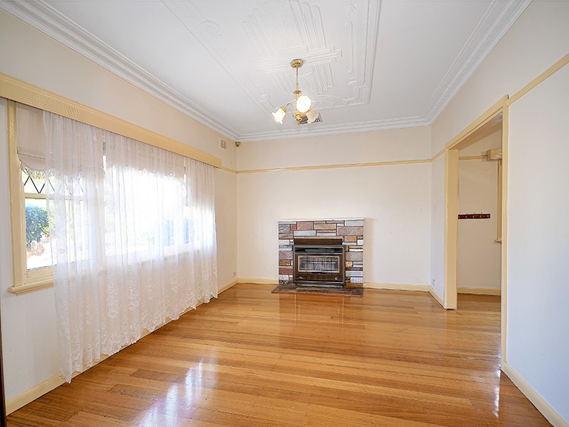 58 Mary Street, Essendon, VIC 3040 - Thumbnail 1 - 06/03/2019