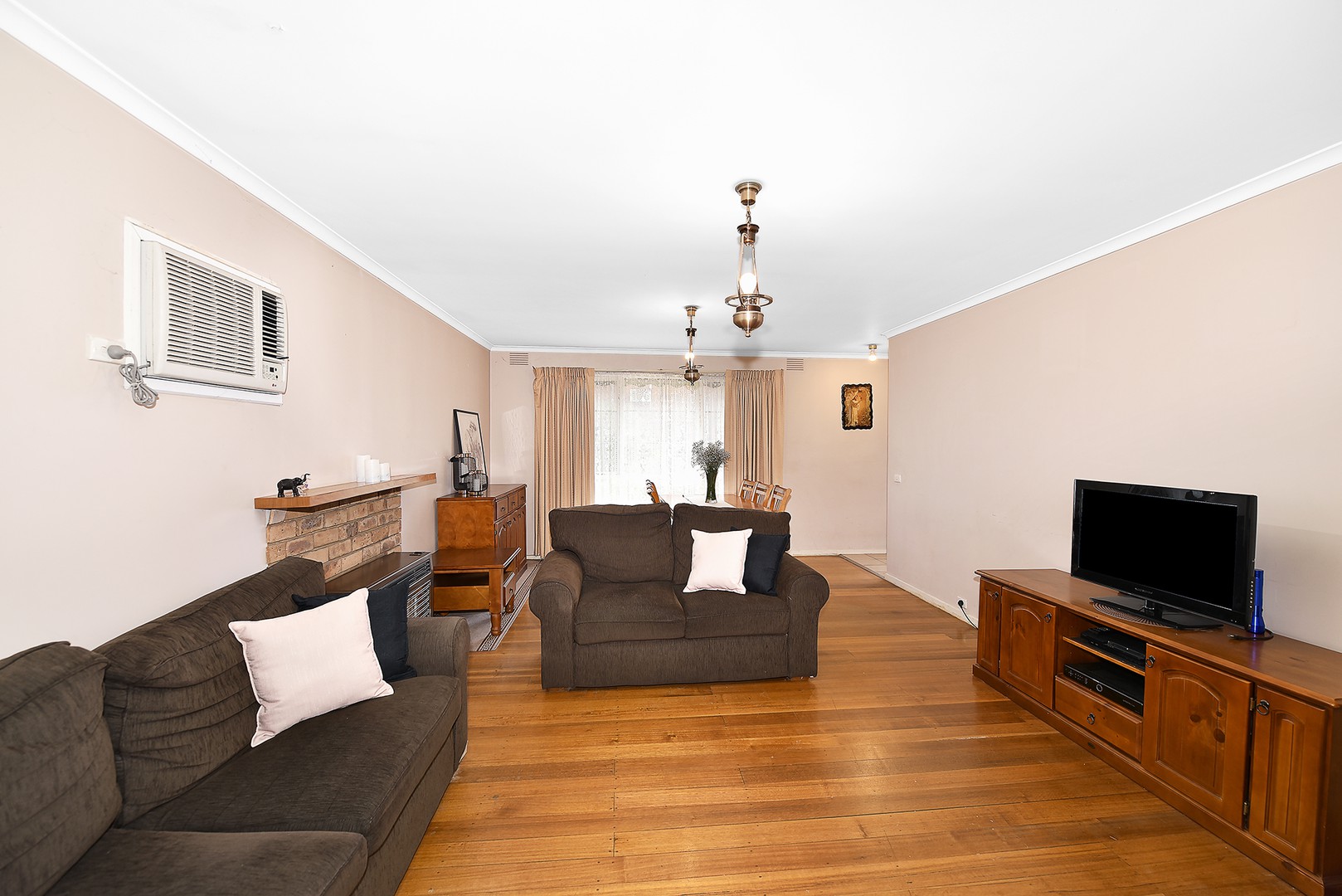 2/1438 Dandenong Road, Oakleigh, VIC 3166 - Thumbnail 2 - 21/02/2019