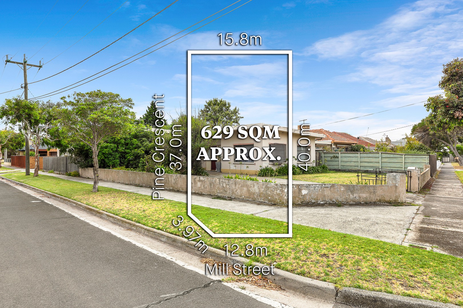 1 Mill Street, Aspendale, VIC 3195 - Thumbnail 2 - 21/02/2019