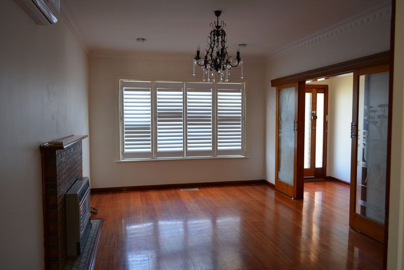 140 SUSPENSION Street, Ardeer, VIC 3022 - Thumbnail 2 - 06/03/2019