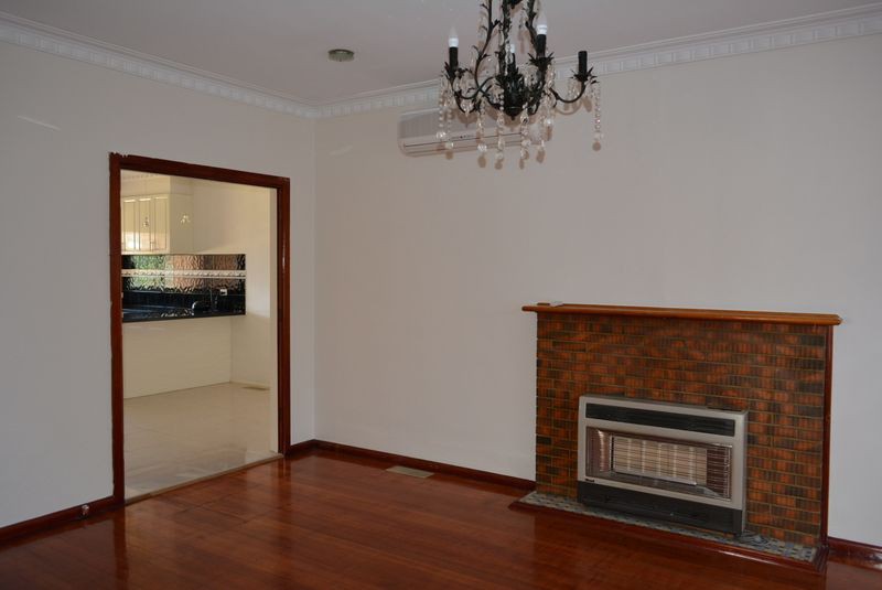 140 SUSPENSION Street, Ardeer, VIC 3022 - Thumbnail 1 - 06/03/2019