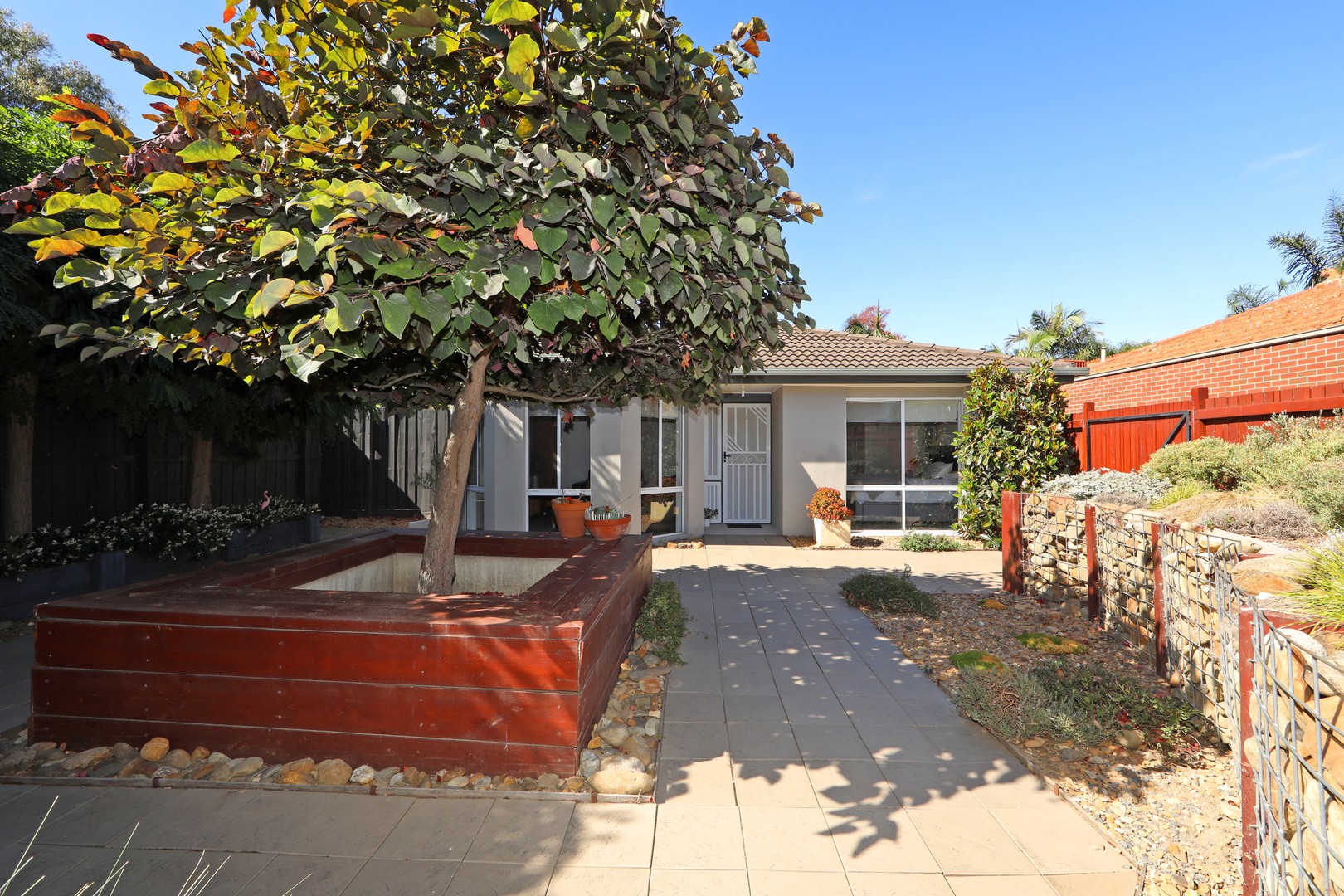 51 Westminster Drive, Rowville, VIC 3178 - Thumbnail 1 - 06/03/2019